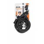 AXA Resolute 150/8 κλειδαριά